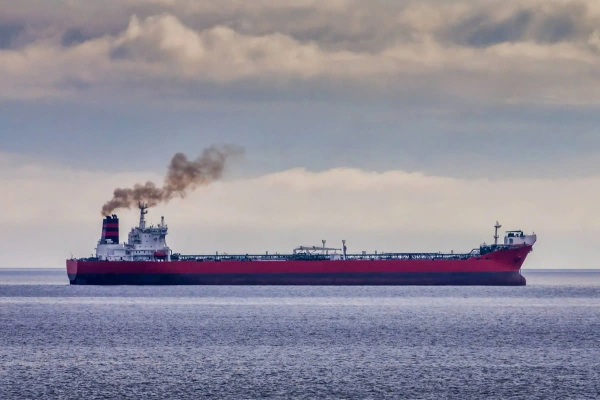 Mỹ siết lập trường chống giá Carbon_20260429020034.jpg